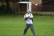 OTFL Gallery Image